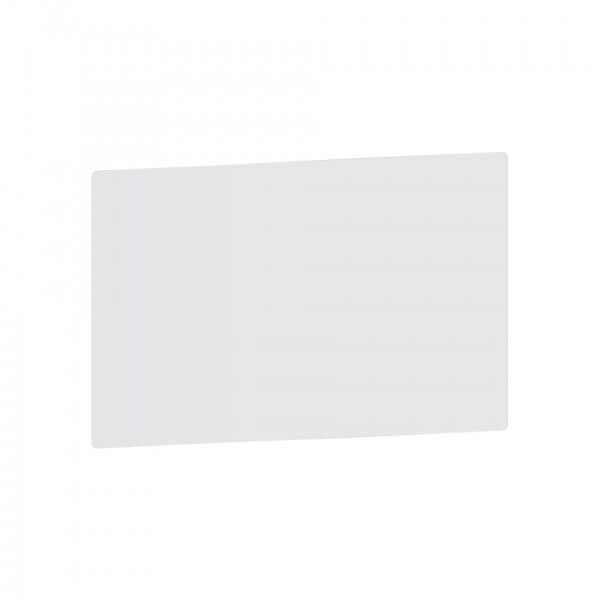 Ultra Matte screen protector for the 503 UltraBright