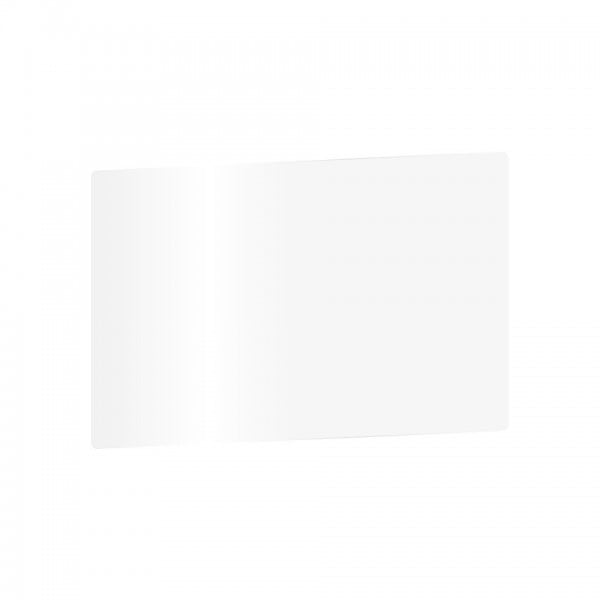 UltraClear Screen Protector for FOCUS OLED