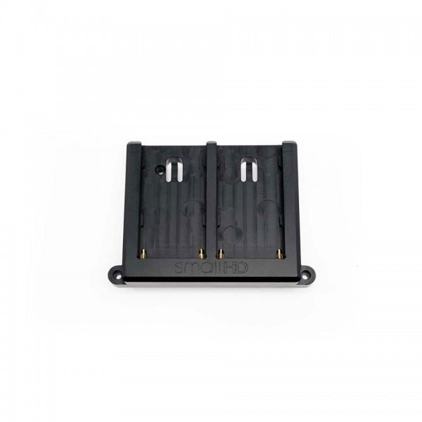 Sony-L Series Battery Bracket for 703 Bolt