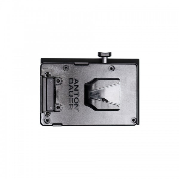 V-Mount Battery Bracket for 702 Touch and CINE 7 Series