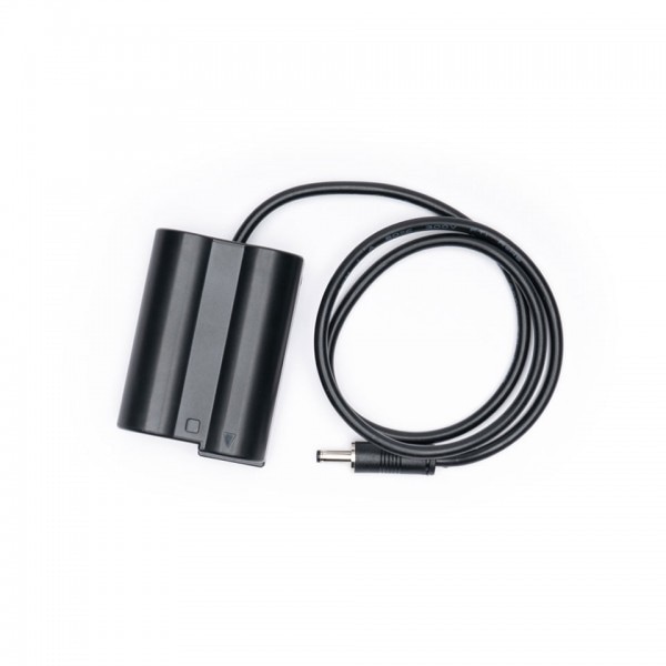 FOCUS to Nikon EN-EL15 Adapter