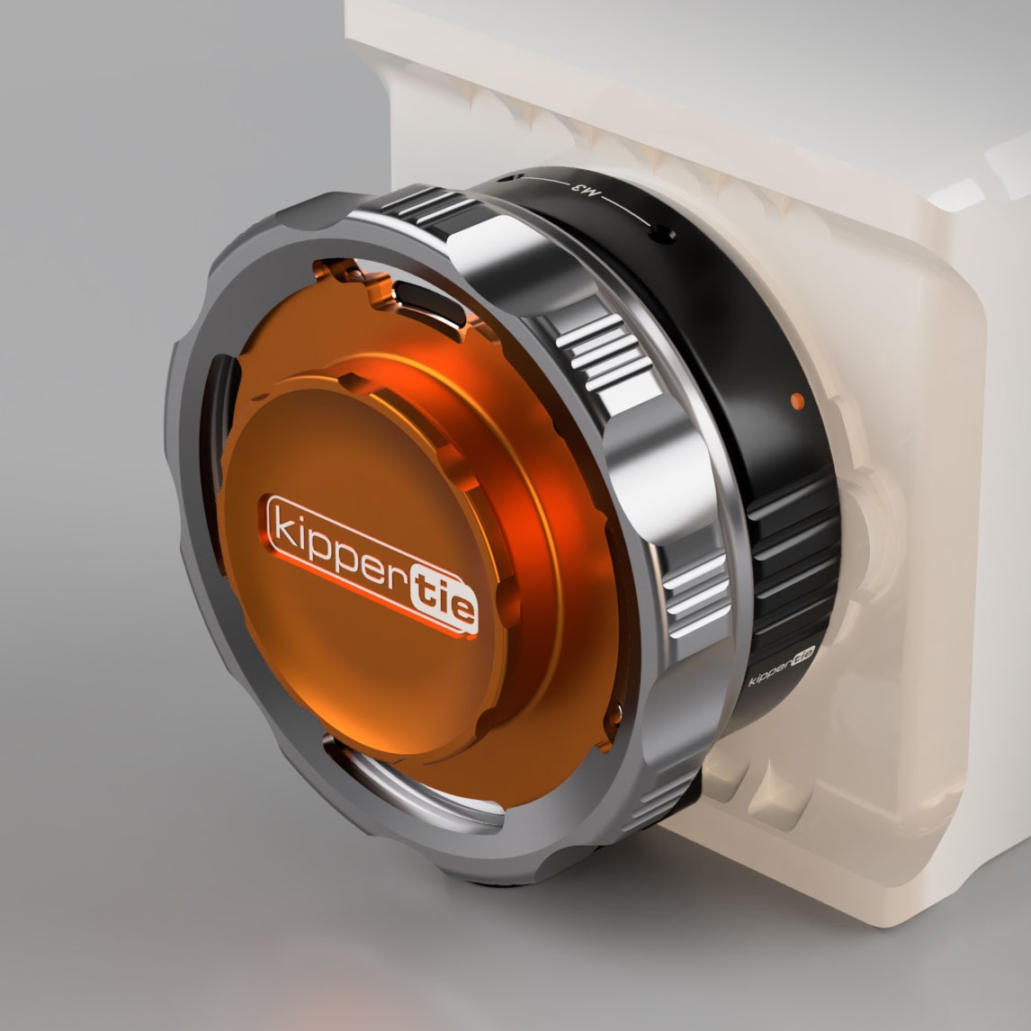 Meike PL-RF マウント変換アダプター　RED KOMODOなど REDがKOMODOとV-RAPTOR用RED RF to PLアダプターパックを発売