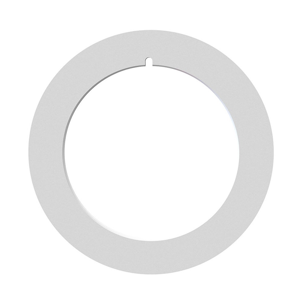 MARKING DISC (LARGE HANDWHEEL)