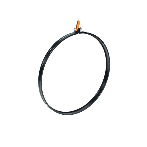 ROTA RING FOR MISFIT ATOM POLA+