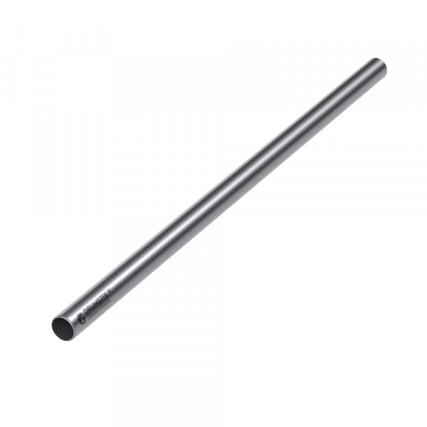 DRUMSTIX 19MM TITANIUM SUPPORT RODS - 18 (45.7CM)