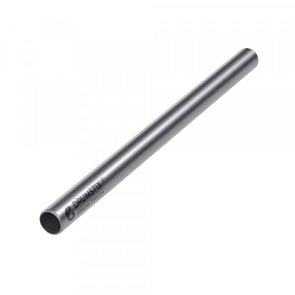 DRUMSTIX 15MM TITANIUM SUPPORT RODS - 9 (22.8CM)