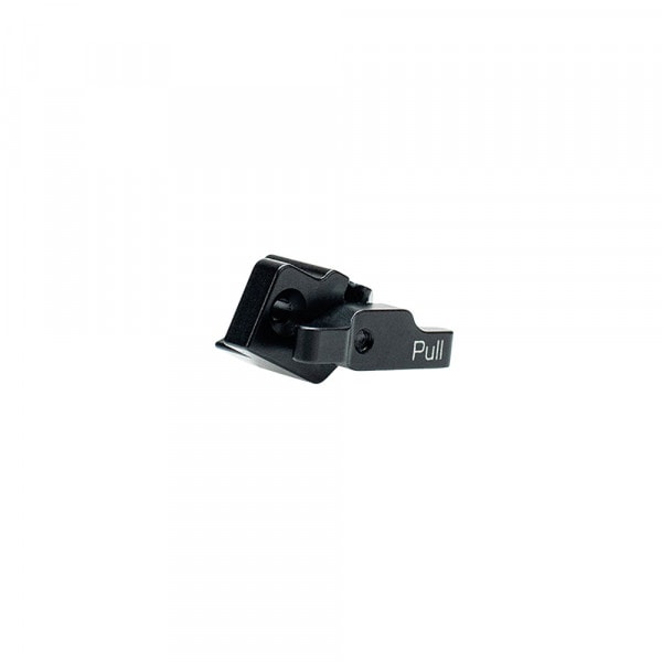 MISFIT KICK FILTER GUARD