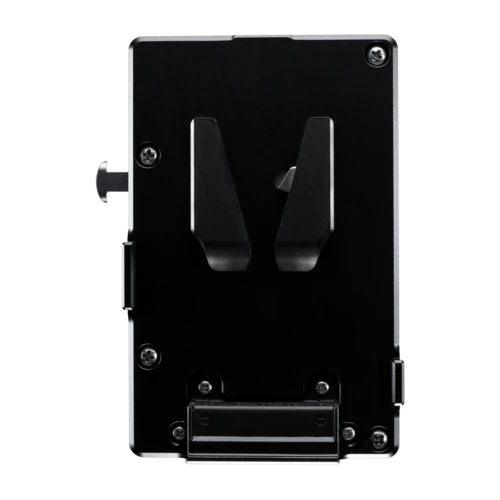 bolt teradek ペリカンケース Large Case for Bolt 6 XT – Teradek