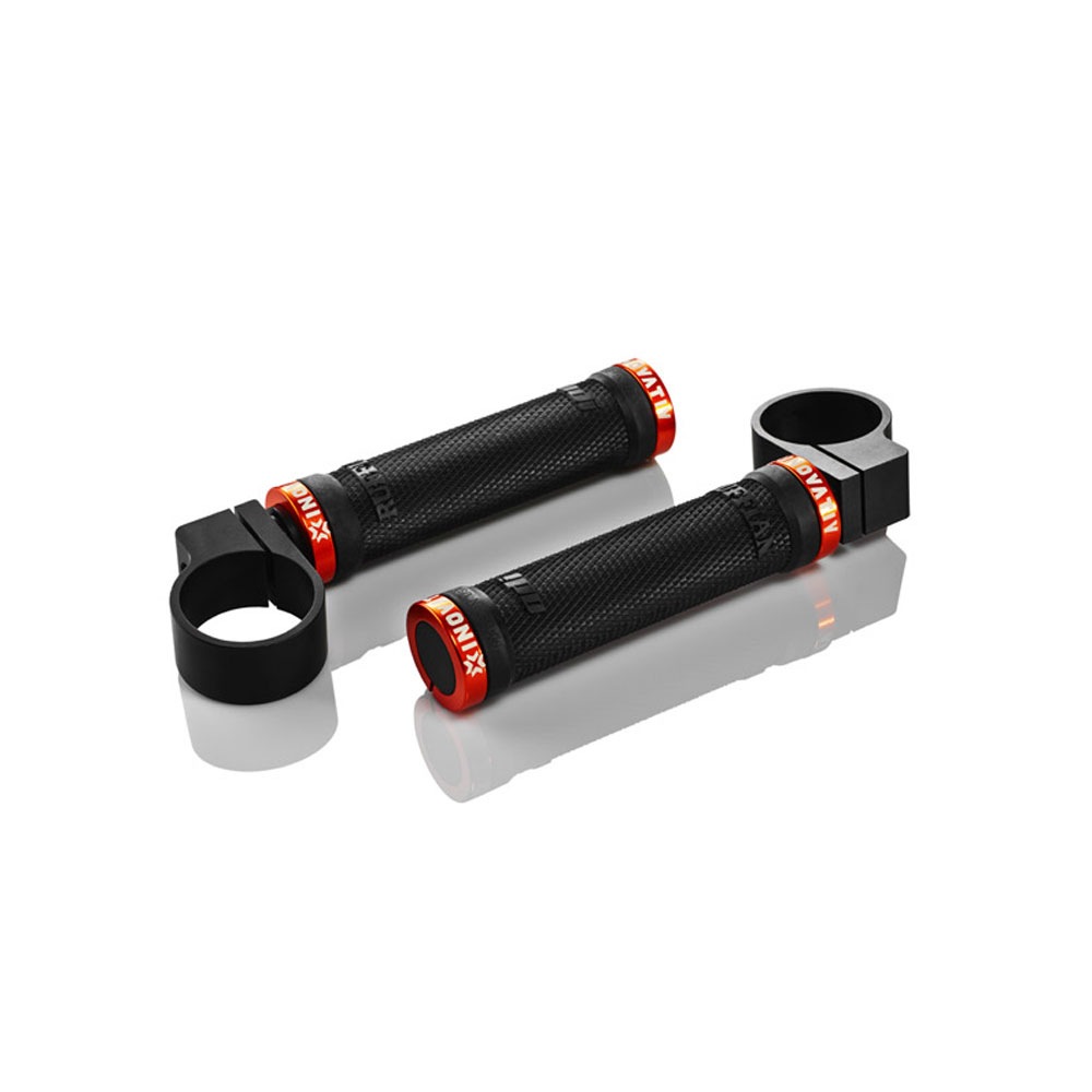 【カスタム済み】DSC-QX30＋シューティング・グリップ Quick Grips