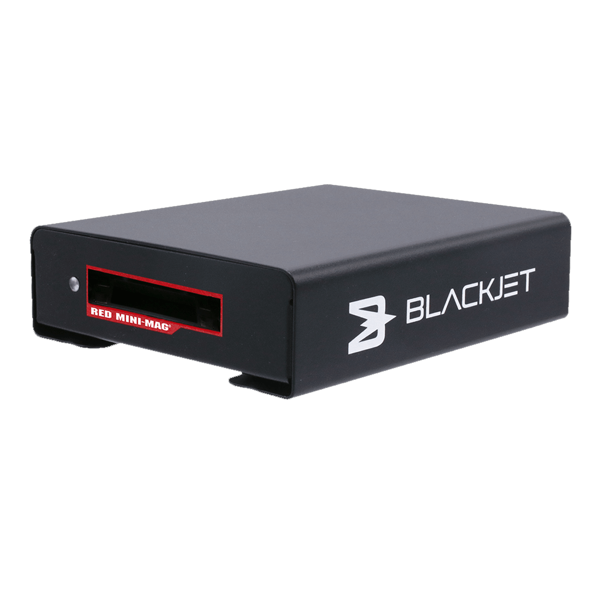 BLACKJET VX-1R RED MINIMAG用 Amazon | Blackjet VX-1R RED MINI-MAGリーダー USB 3.2 Gen 2