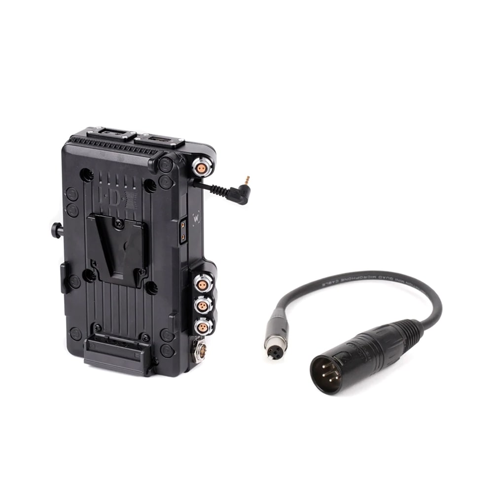 (未使用･未開封品)　Camtree Blackmagic URSA Mini CNCカメラケージ三脚マウントあり形プレート、快適な肩パッドwithレールロッド、ロゼットアームスムーズなビデオ qdkdu57 Amazon | Blackmagic Design URSA Mini Pro 12K OLPFカメラ