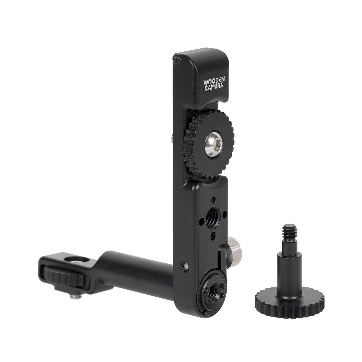 その他 Wooden Camera V-Mount CANON c200 その他 Wooden Camera V