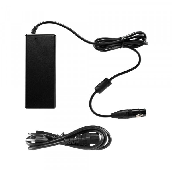 24V Power Supply (Cine 13, 18)