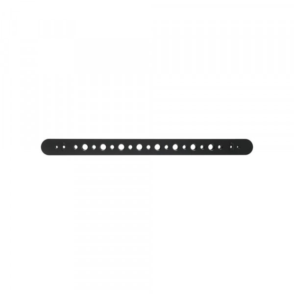 Mounting Rail for Cine 13