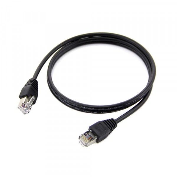 Slim Ethernet Cable - 36in