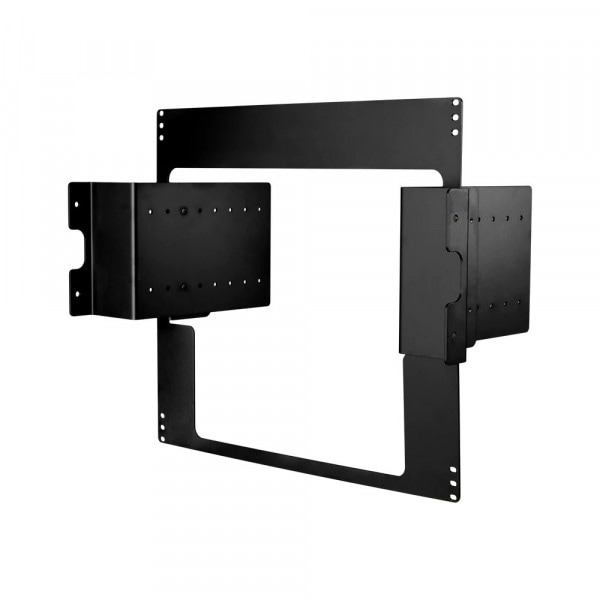 Rack Mount for Cine 24