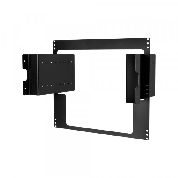 Rack Mount for OLED 22