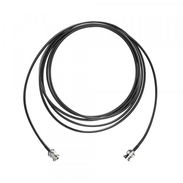 12G-SDI Cable 120in/305cm