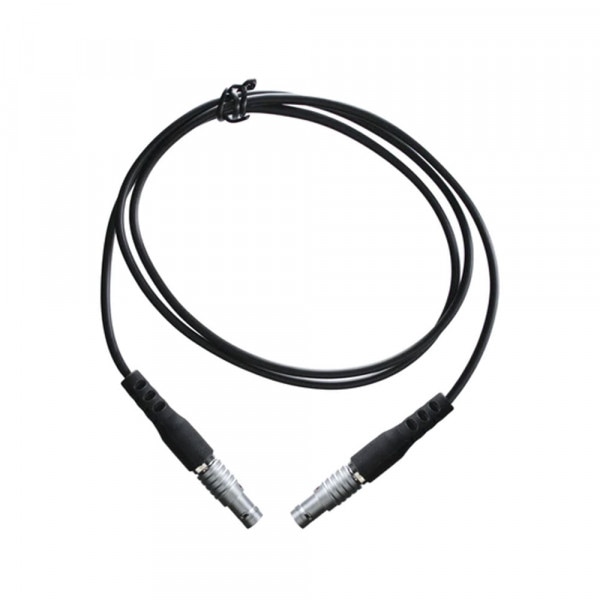 24in 5pin to 5pin USB Cable