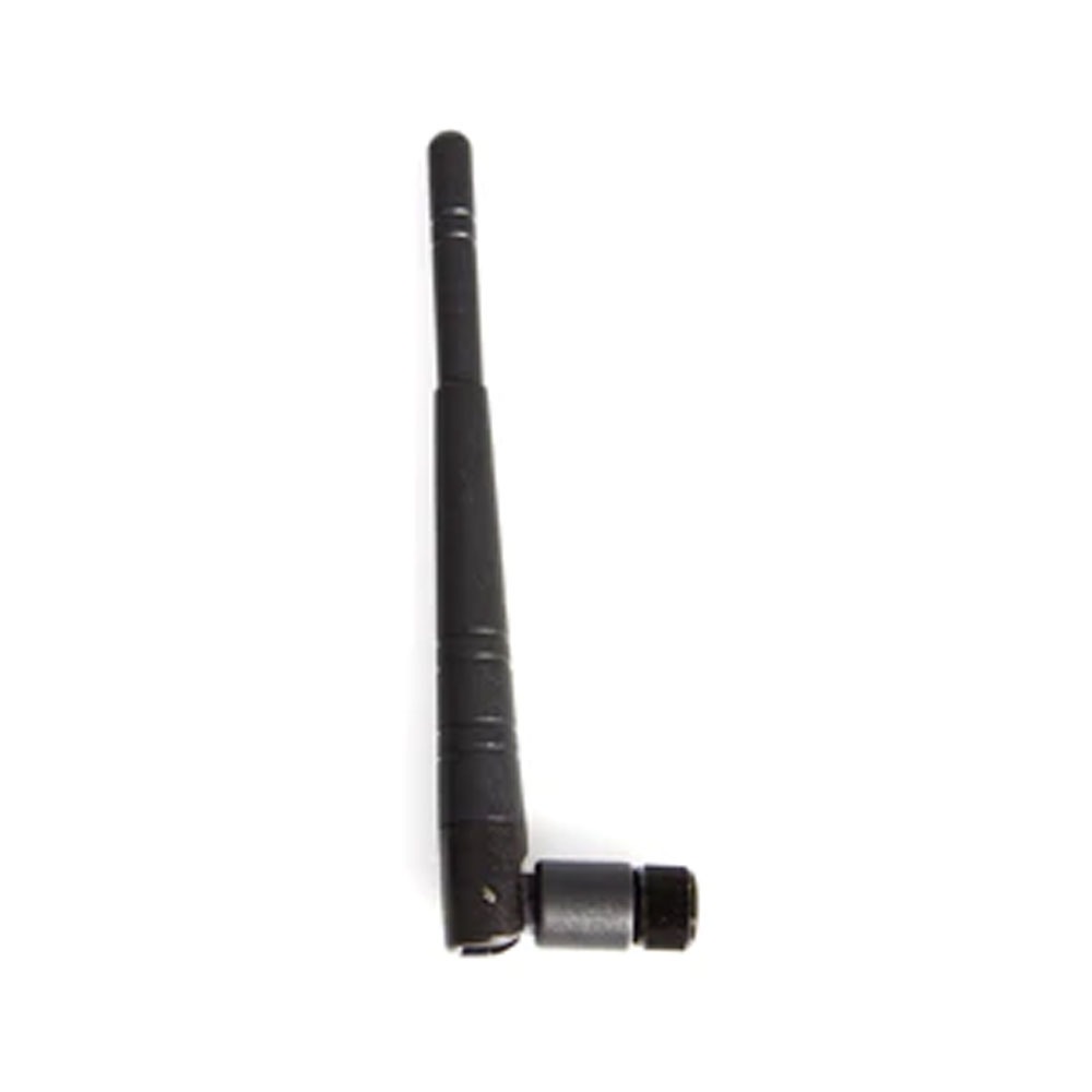 りた　Antenna Replacement Wireless Antenna for Bolt 3000 TX