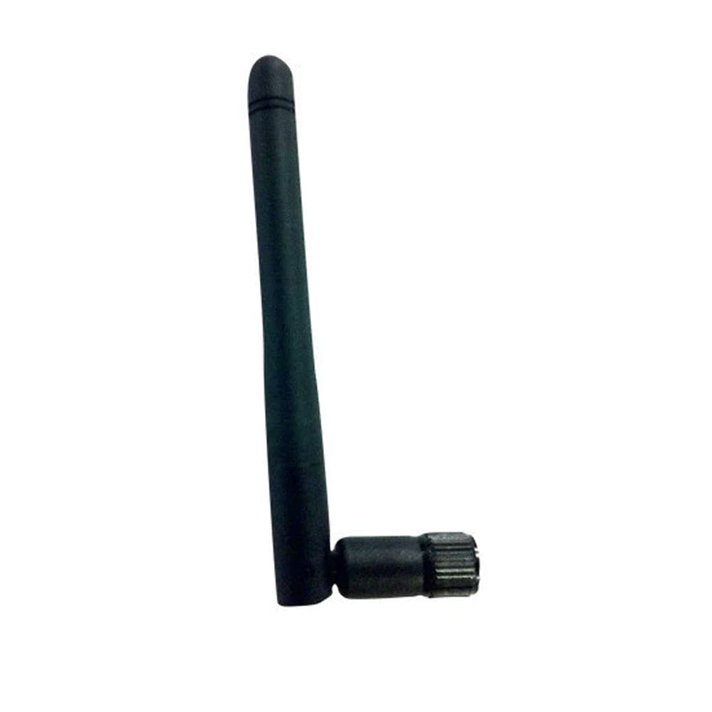 Replacement Wireless Antenna for Bolt 3000 RX