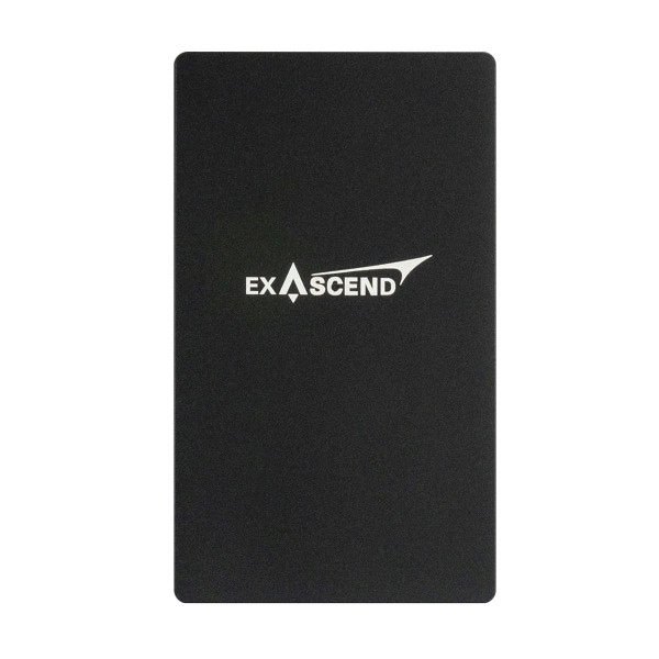 CFexpress 20GB Card Reader