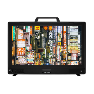 ��󥿥� Cine 24