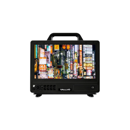 ��󥿥� Cine 13