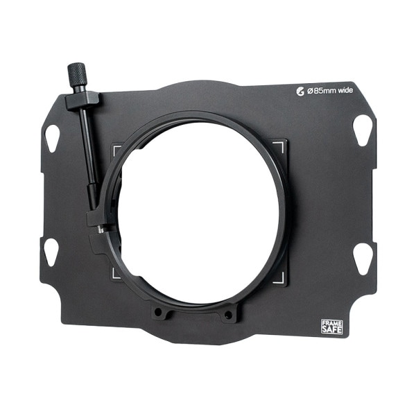 Frame Safe Clamp Adapter (85mm)