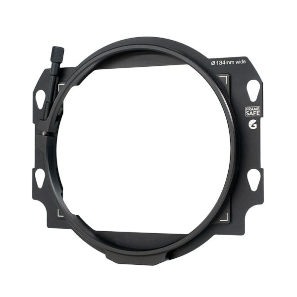 Frame Safe Clamp Adapter (134mm)