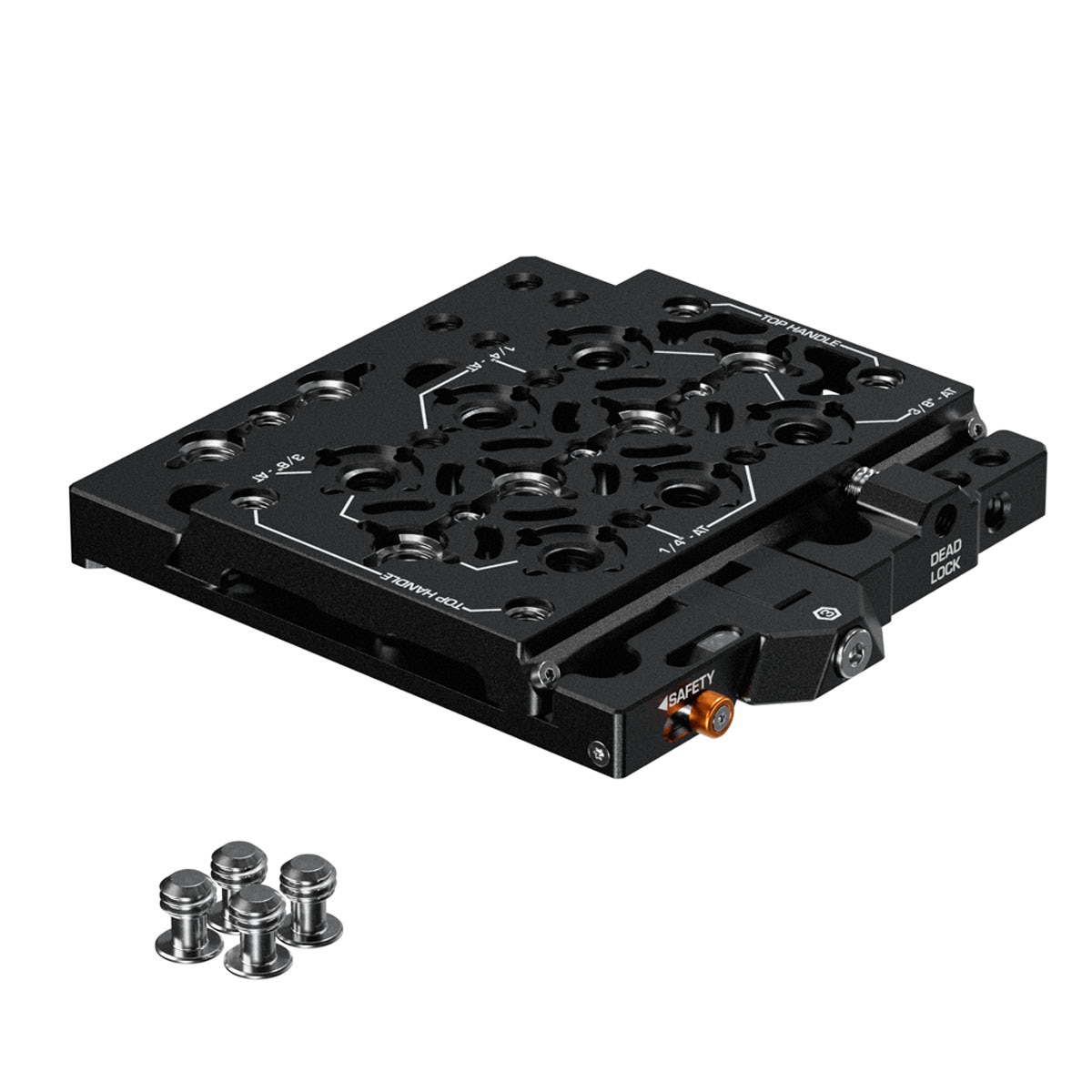 ☆ 1/64 Cocodake Plate ☆ 1/64 Cocodake Custom Plate Ⅺ