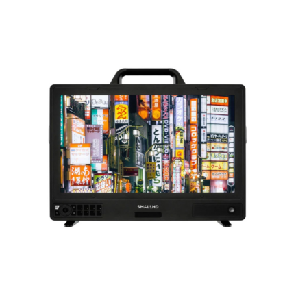 ��󥿥� Cine 18