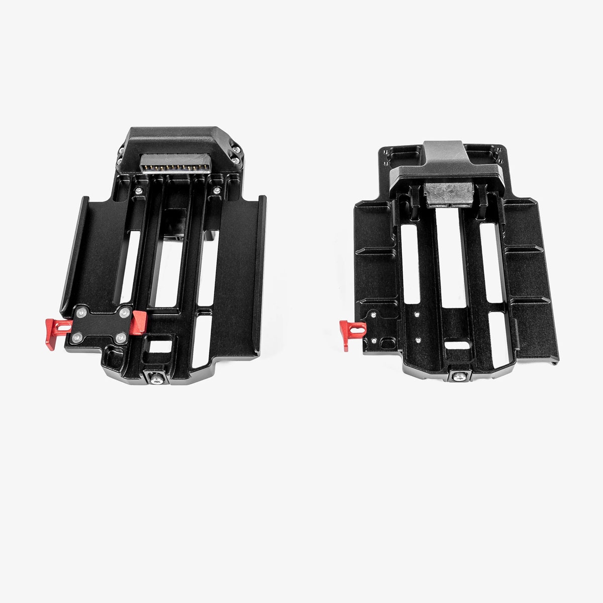 Movi Pro to TB50/TB55 Battery Adapter