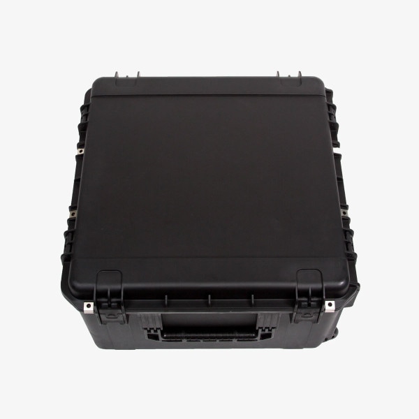 Movi Pro Travel Case (SL4)