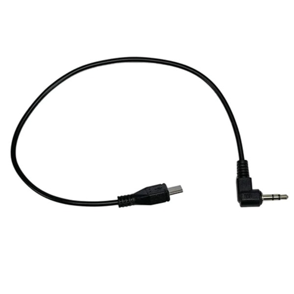 BOLT-ON V2 for SONY Multi-terminal (FX3 / A7 / A7R / A7S series / A6000 series, etc) CABLE ONLY - 12
