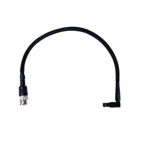 15mm Rod/Hand Trigger EXT to BNC 12