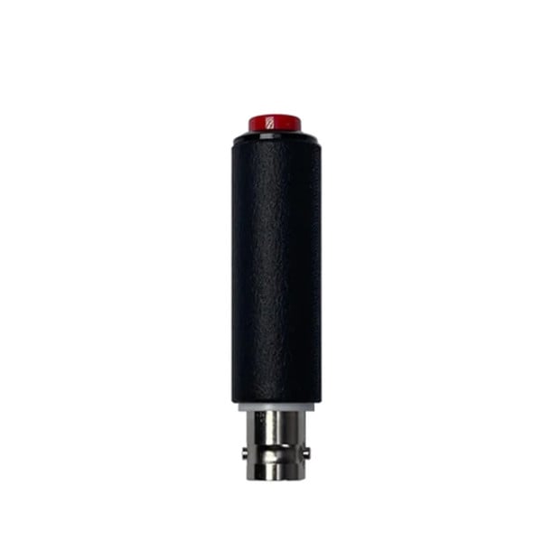 Micro 15mm Rod Camera Trigger Micro 15mm R/S Trigger BNC only - No cable
