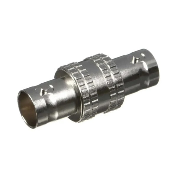 Canare 12G 4K SDI BNC Female to Female extender