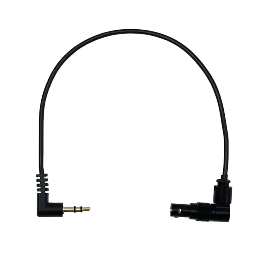 その他 Tentacle sync Timecode Tentacle Sync compatible timecode cables