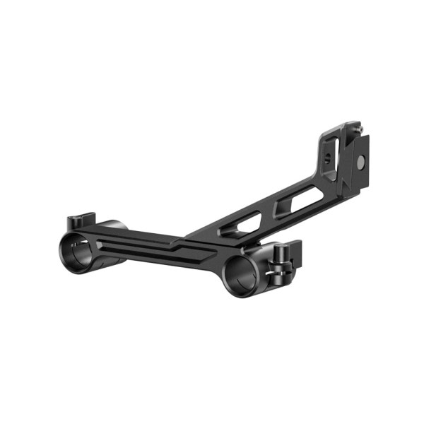 19mm Studio Swing Away Arm (Misfit Six)