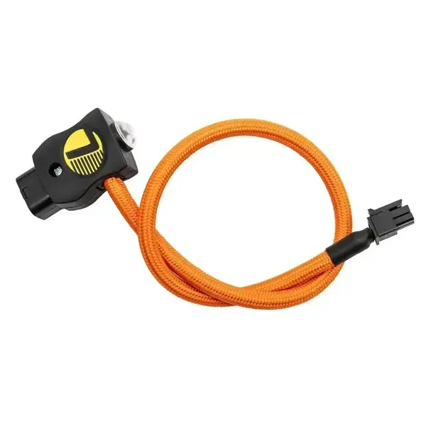 EMBER SAFETAP V4 POWER CABLE