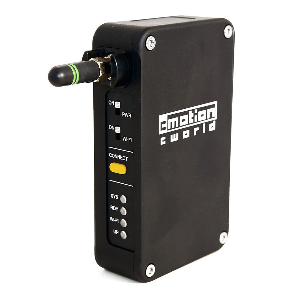 カメラコントロールユニット カメラドライブユニット 9局 (C-PV095) | TOA株式会社