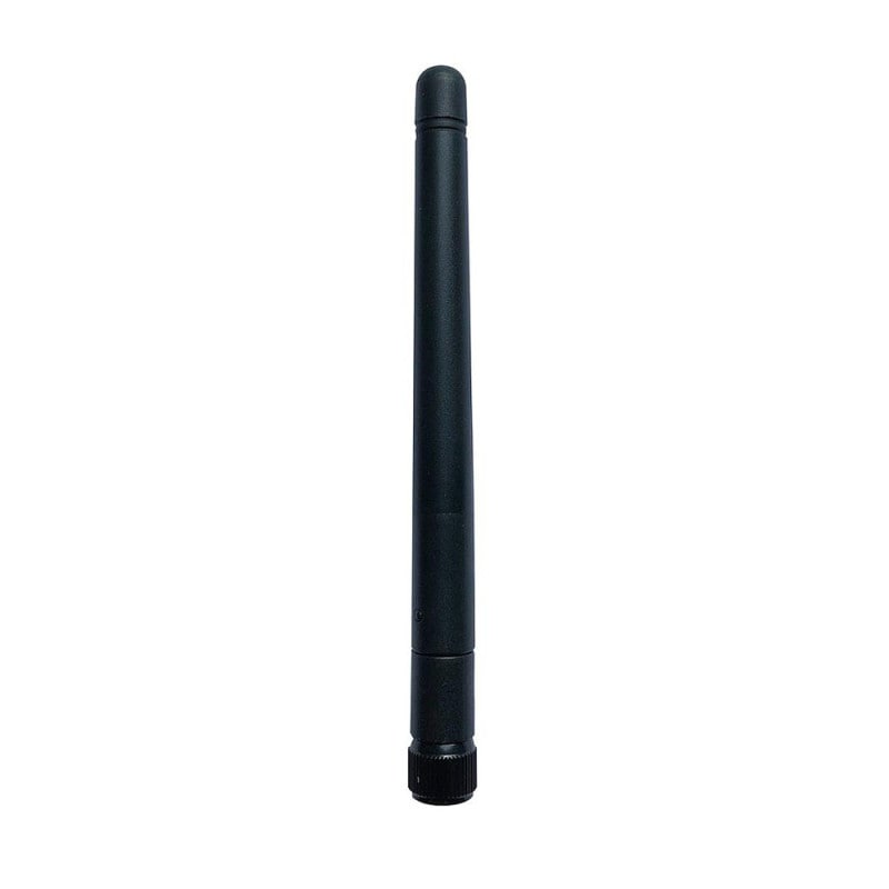 antenna ARRI/cmotion radio