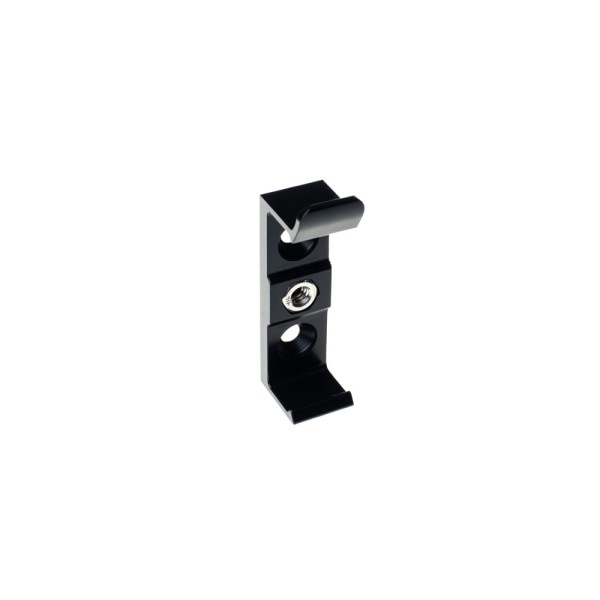 YMER-3 VLC-3 Receiver bracket