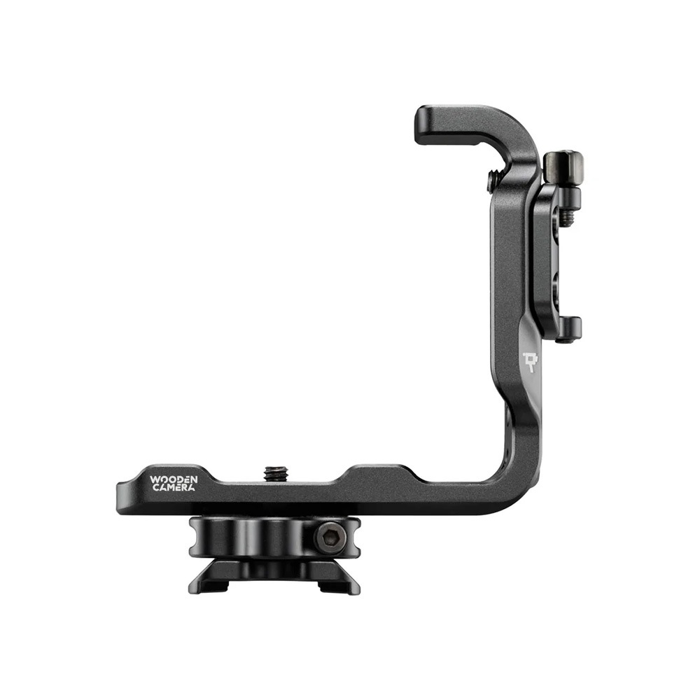 Wooden Camera - Cage for Sony FX3/FX30