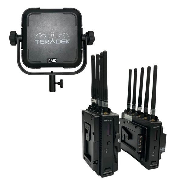 ��󥿥� Bolt 4K 1500