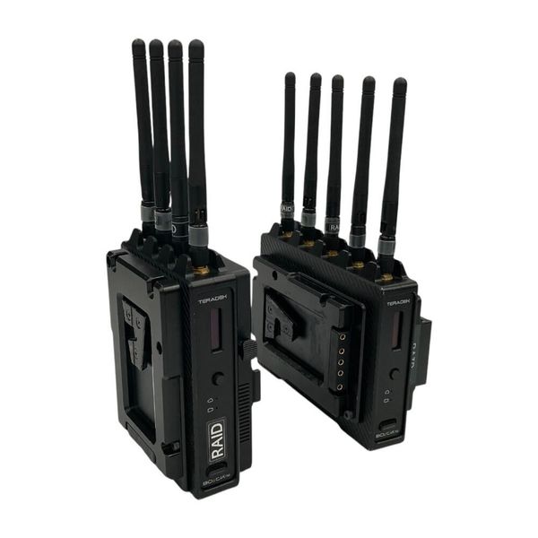 ��󥿥� Bolt 4K 750