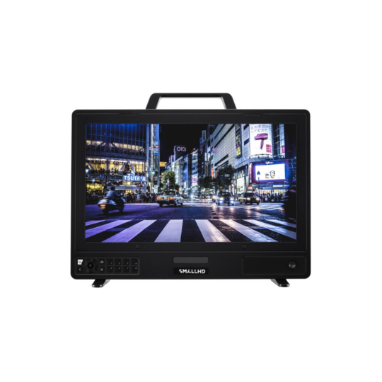 ��󥿥� Vision 17