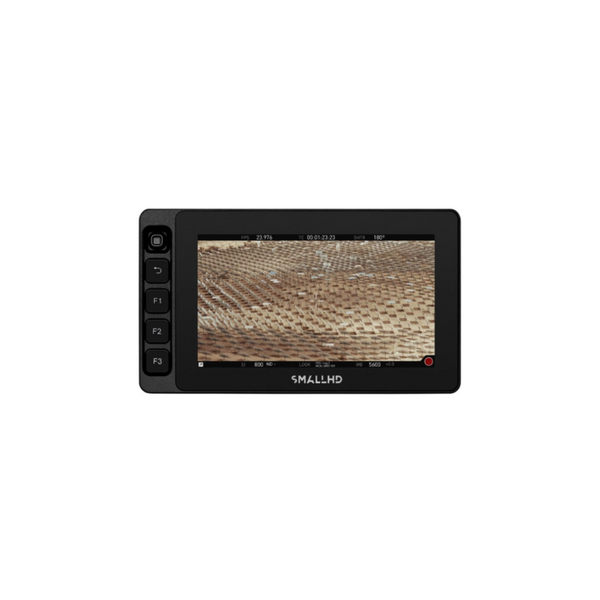 ��󥿥� Ultra 5