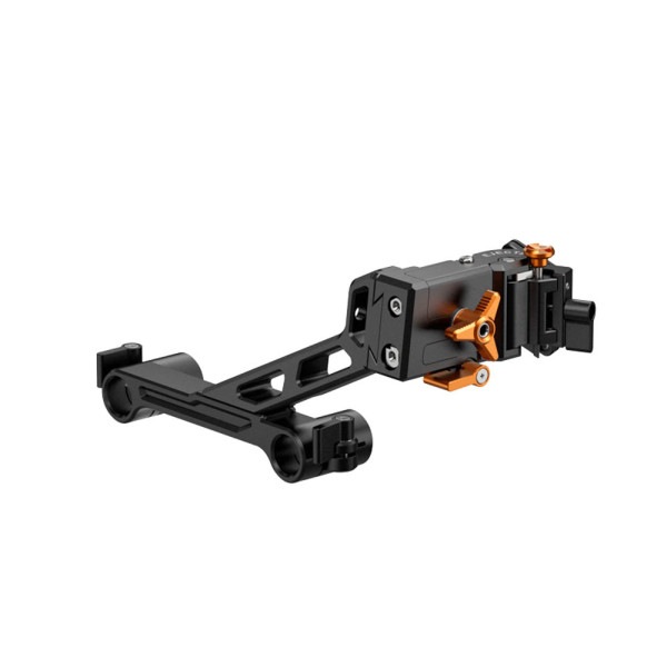 15mm Studio Swing Away Kit (Misfit Six)